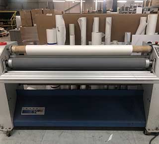 Seal Image 62 Plus Laminator