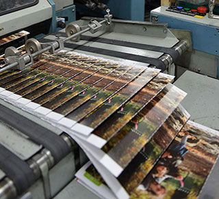 MBO K65 4KTL folder