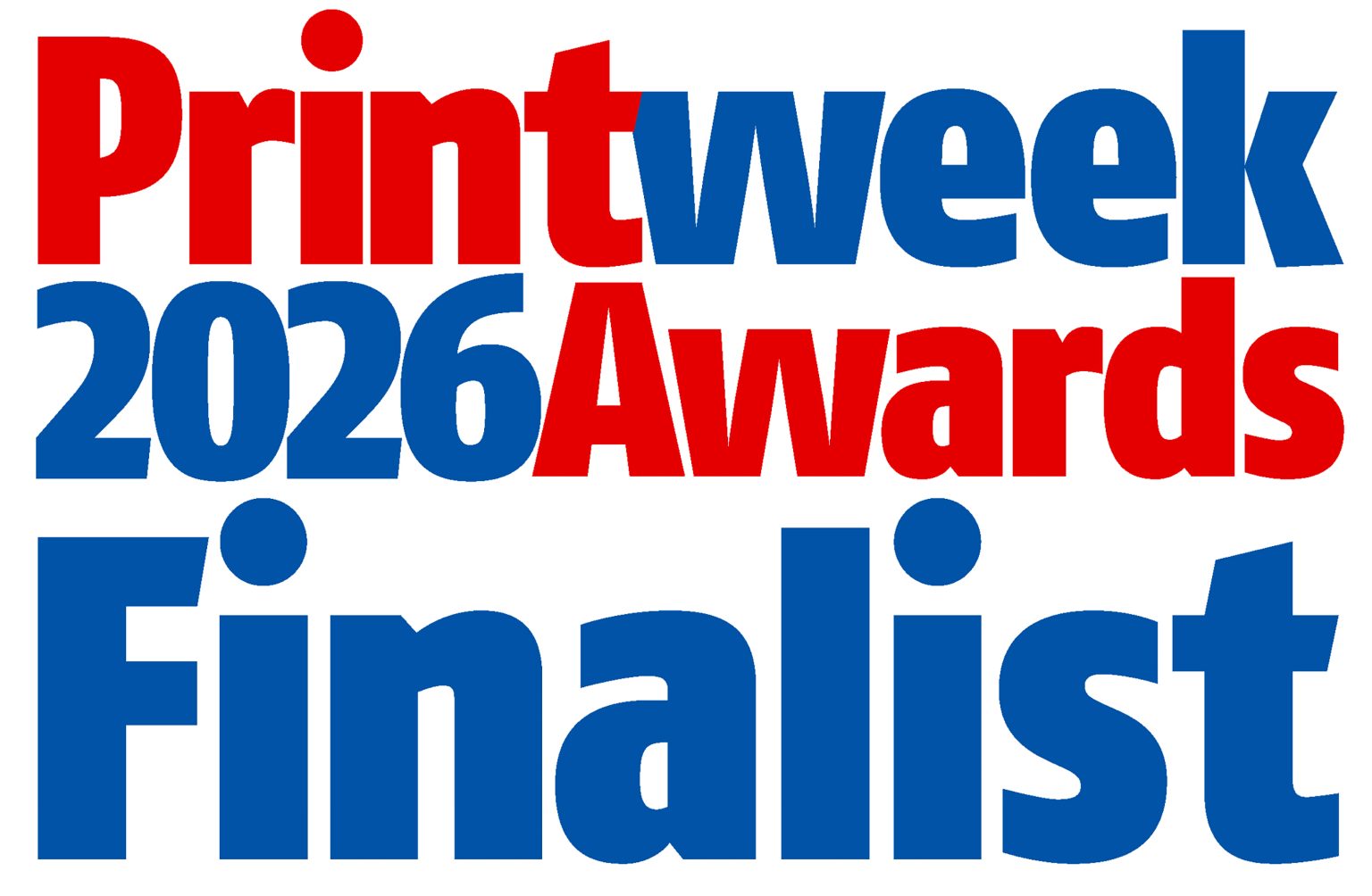 We’re thrilled to share that AB Print Group has been shortlisted for ...